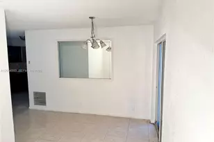 1561 NW 7th Terrace, Pompano Beach, FL 33060 - Photo 8