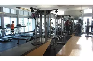 1111 SW 1st Ave, Miami, FL 33130 - Photo 22