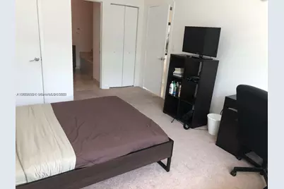 1111 SW 1st Ave #3816, Miami, FL 33130 - Photo 12