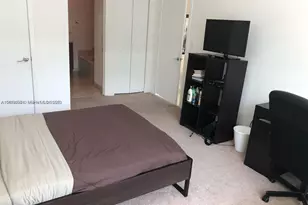 1111 SW 1st Ave, Miami, FL 33130 - Photo 12