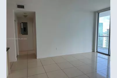 1111 SW 1st Ave #3816, Miami, FL 33130 - Photo 6