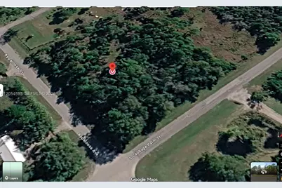 700 Appaloosa, Clewiston, FL 33440 - Photo 4