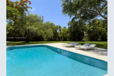 11450 SW 92nd Ct, Miami, FL 33176 - Photo 22