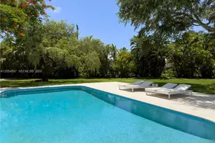 11450 SW 92nd Ct, Miami, FL 33176 - Photo 22