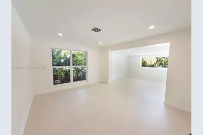 11450 SW 92nd Ct, Miami, FL 33176 - Photo 12