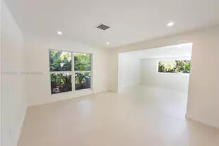 11450 SW 92nd Ct, Miami, FL 33176 - Photo 12