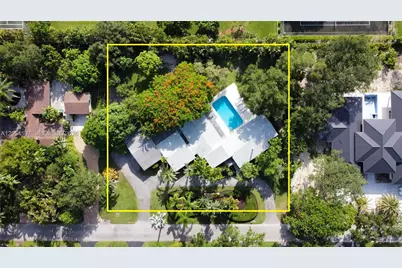 11450 SW 92nd Ct, Miami, FL 33176 - Photo 28