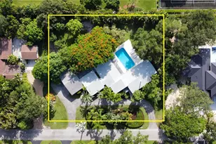 11450 SW 92nd Ct, Miami, FL 33176 - Photo 28