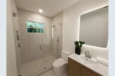 11450 SW 92nd Ct, Miami, FL 33176 - Photo 18