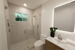 11450 SW 92nd Ct, Miami, FL 33176 - Photo 18