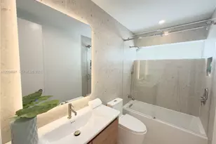 11450 SW 92nd Ct, Miami, FL 33176 - Photo 16
