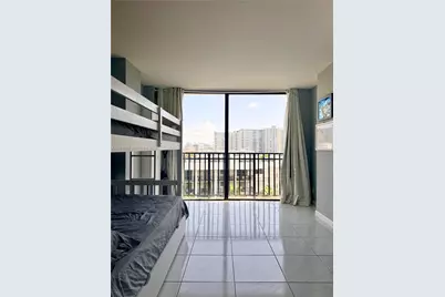 17021 N Bay Rd #802, Sunny Isles Beach, FL 33160 - Photo 14