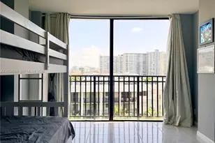 17021 N Bay Rd, Sunny Isles Beach, FL 33160 - Photo 14