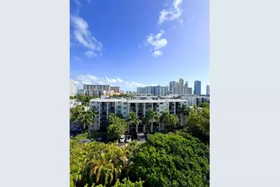 17021 N Bay Rd #802, Sunny Isles Beach, FL 33160 - Photo 10