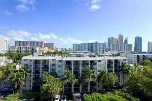 17021 N Bay Rd, Sunny Isles Beach, FL 33160 - Photo 10