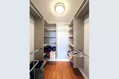 17021 N Bay Rd #802, Sunny Isles Beach, FL 33160 - Photo 20