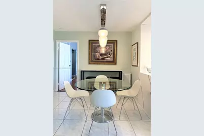17021 N Bay Rd #802, Sunny Isles Beach, FL 33160 - Photo 6