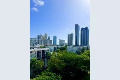 17021 N Bay Rd #802, Sunny Isles Beach, FL 33160 - Photo 12