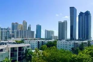 17021 N Bay Rd, Sunny Isles Beach, FL 33160 - Photo 12