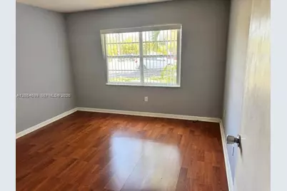 380 E Laurel Dr #4D, Margate, FL 33063 - Photo 8