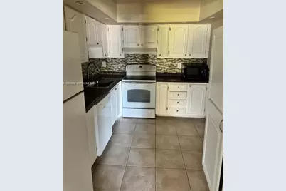 380 E Laurel Dr #4D, Margate, FL 33063 - Photo 6