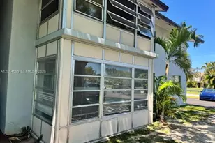 380 E Laurel Dr, Margate, FL 33063 - Photo 12