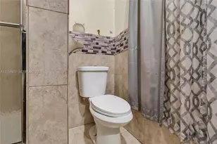 295 NW 122nd St, North Miami, FL 33168 - Photo 16
