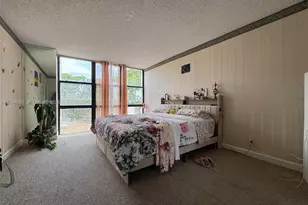 1000 Parkview Dr, Hallandale Beach, FL 33009 - Photo 6