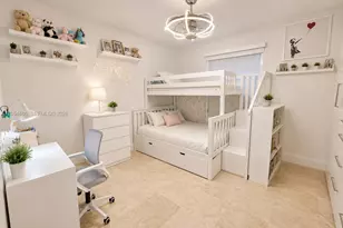 3538 SW 1st Ave, Miami, FL 33145 - Photo 10