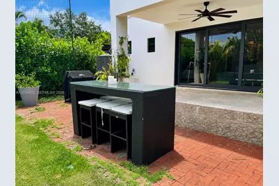 3538 SW 1st Ave #1, Miami, FL 33145 - Photo 20