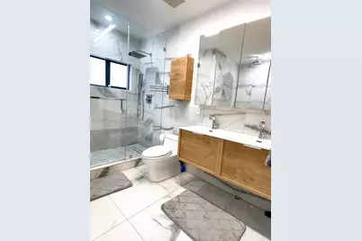 3538 SW 1st Ave #1, Miami, FL 33145 - Photo 4