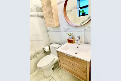 3538 SW 1st Ave #1, Miami, FL 33145 - Photo 16