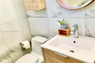 3538 SW 1st Ave, Miami, FL 33145 - Photo 16