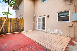 7920 Kimberly Blvd, North Lauderdale, FL 33068 - Photo 28