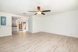 7920 Kimberly Blvd, North Lauderdale, FL 33068 - Photo 6
