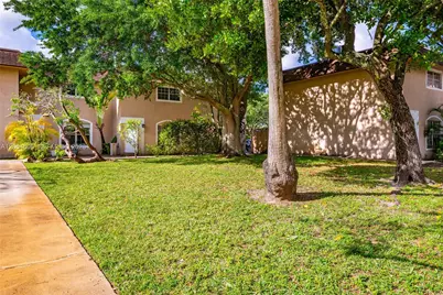 7920 Kimberly Blvd #305, North Lauderdale, FL 33068 - Photo 30