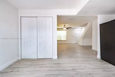 7920 Kimberly Blvd #305, North Lauderdale, FL 33068 - Photo 10