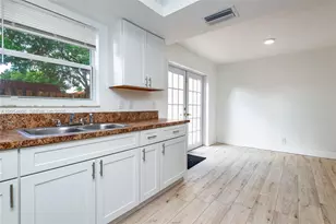 7920 Kimberly Blvd, North Lauderdale, FL 33068 - Photo 2