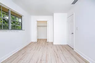 7920 Kimberly Blvd, North Lauderdale, FL 33068 - Photo 22
