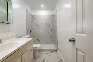 7920 Kimberly Blvd, North Lauderdale, FL 33068 - Photo 18