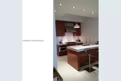 [Address not provided], Bal Harbour, FL 33154 - Photo 6