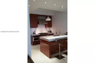 [Address not provided], Bal Harbour, FL 33154 - Photo 6
