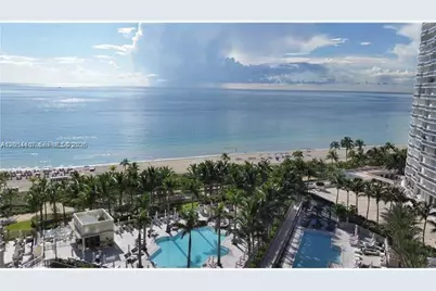[Address not provided], Bal Harbour, FL 33154 - Photo 2