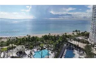 [Address not provided], Bal Harbour, FL 33154 - Photo 2