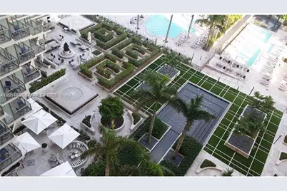 [Address not provided], Bal Harbour, FL 33154 - Photo 10