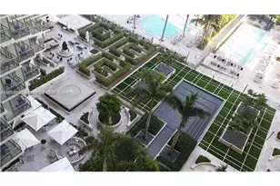 [Address not provided], Bal Harbour, FL 33154 - Photo 10