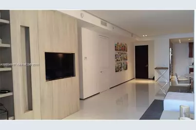 [Address not provided], Bal Harbour, FL 33154 - Photo 4