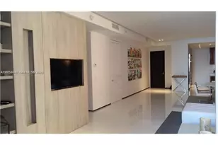 [Address not provided], Bal Harbour, FL 33154 - Photo 4