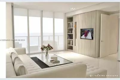 [Address not provided], Bal Harbour, FL 33154 - Photo 1