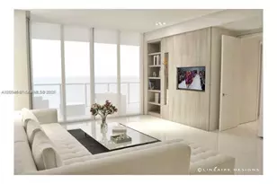 [Address not provided], Bal Harbour, FL 33154 - Photo 1